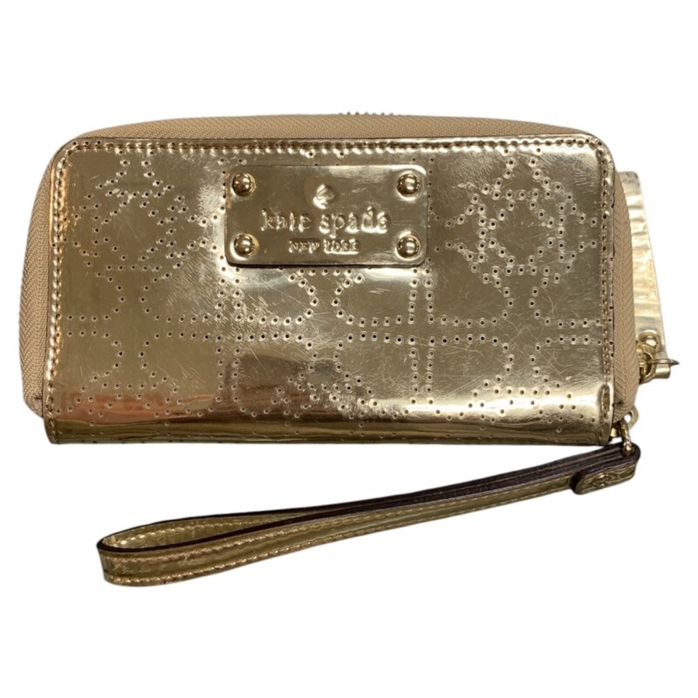 Kate Spade